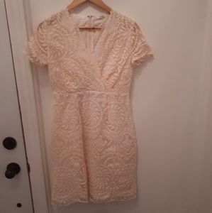 Darling London brand UK size twelve US size 8